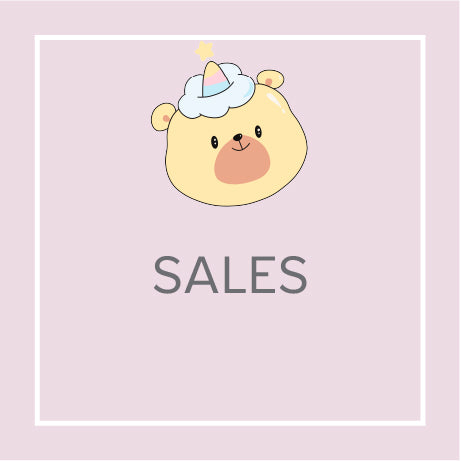 2023 Sales