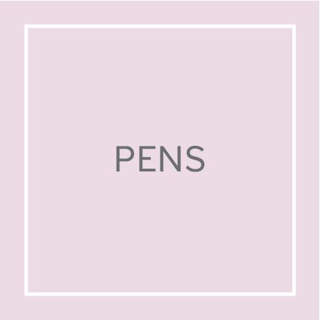 Pens