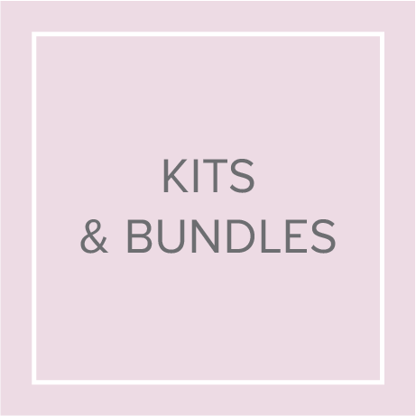 Kits & Bundles