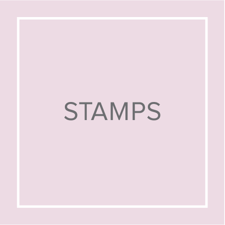 Stamps