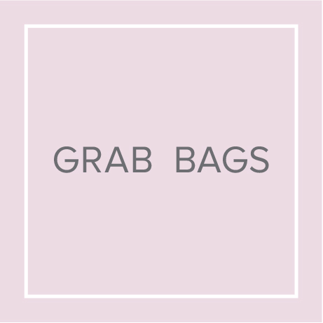 Grab Bags