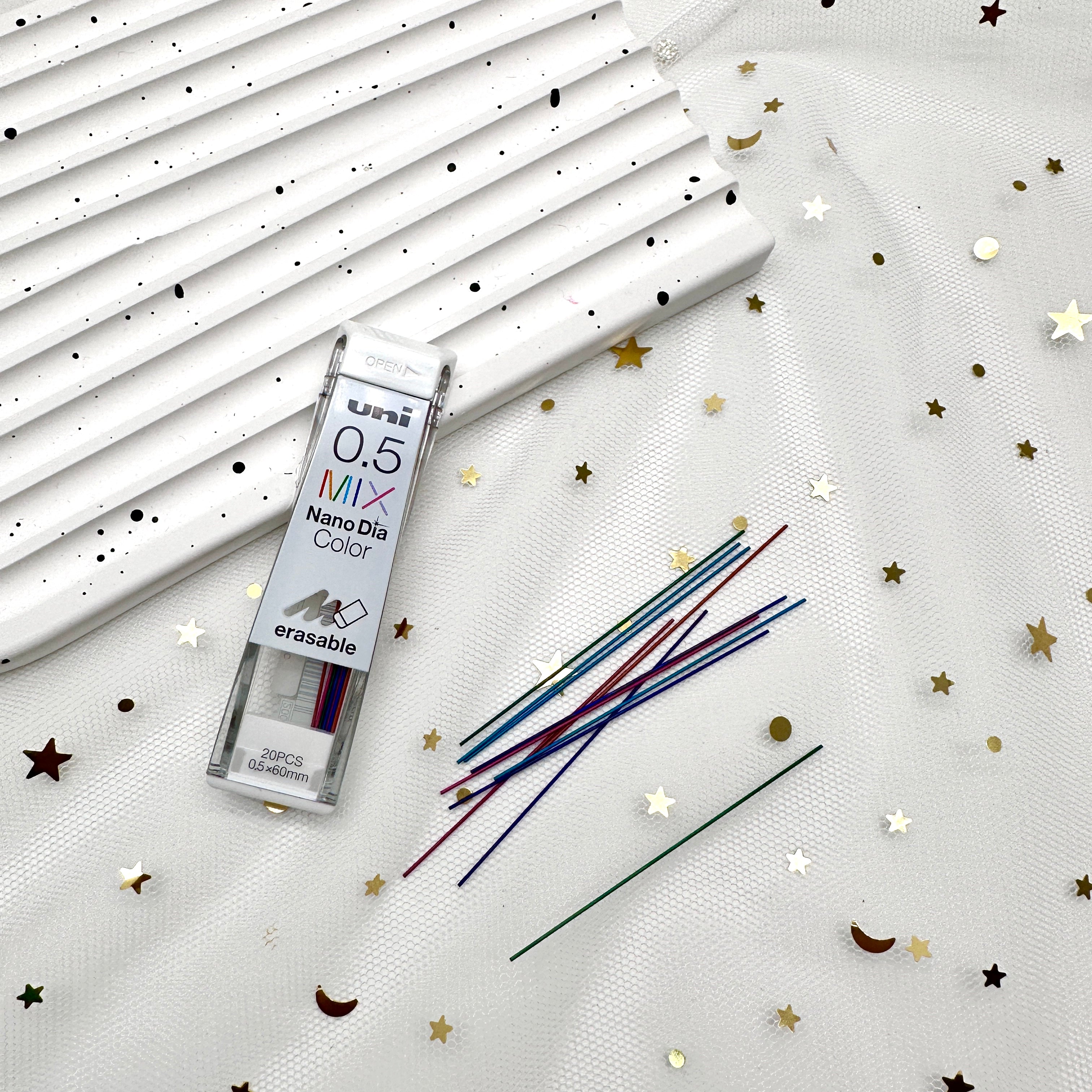 ライオンさんのhappy pen☻ Sailor Pen King ST profit in character 11-6001-420 (japan