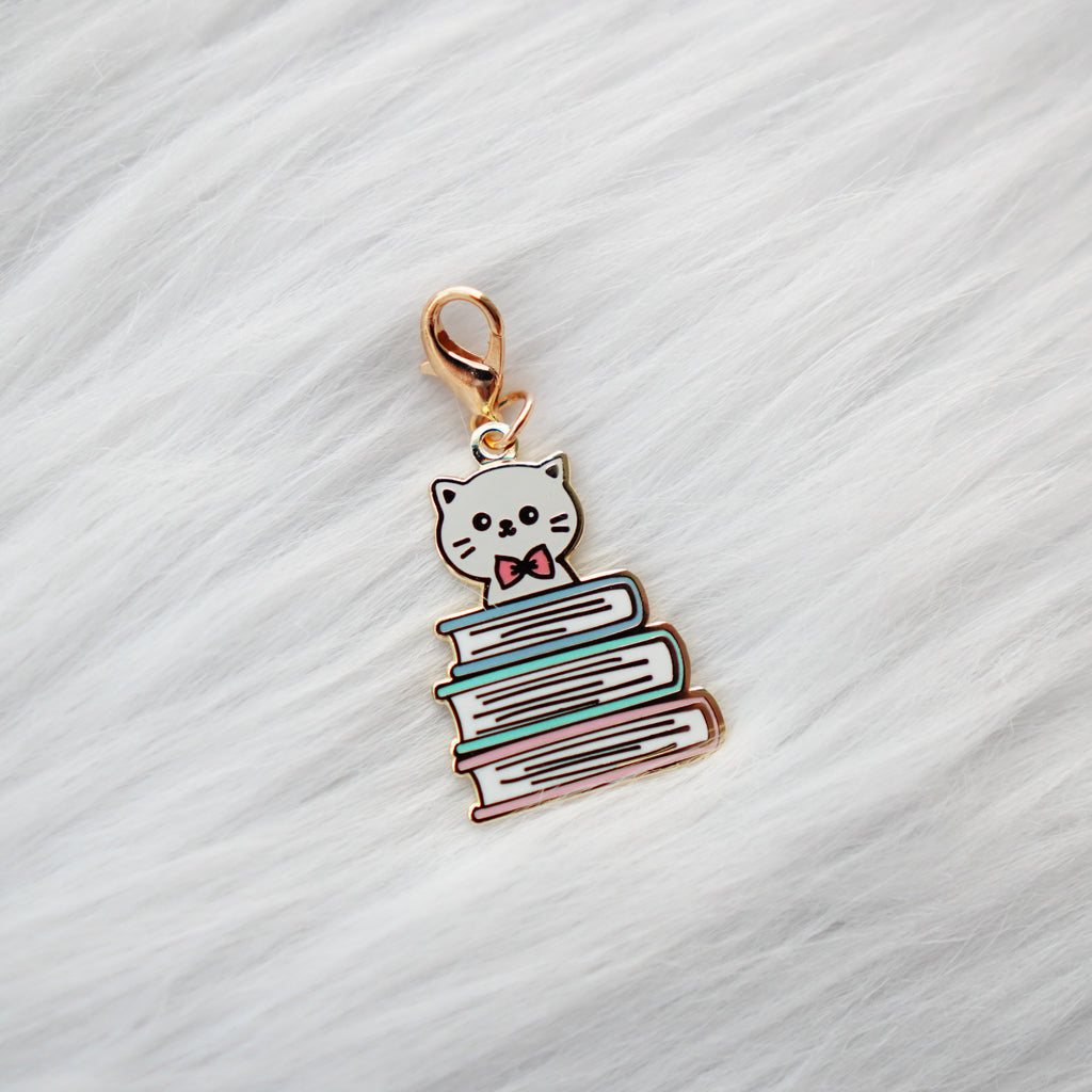 Pins : Fave Things // Kitties