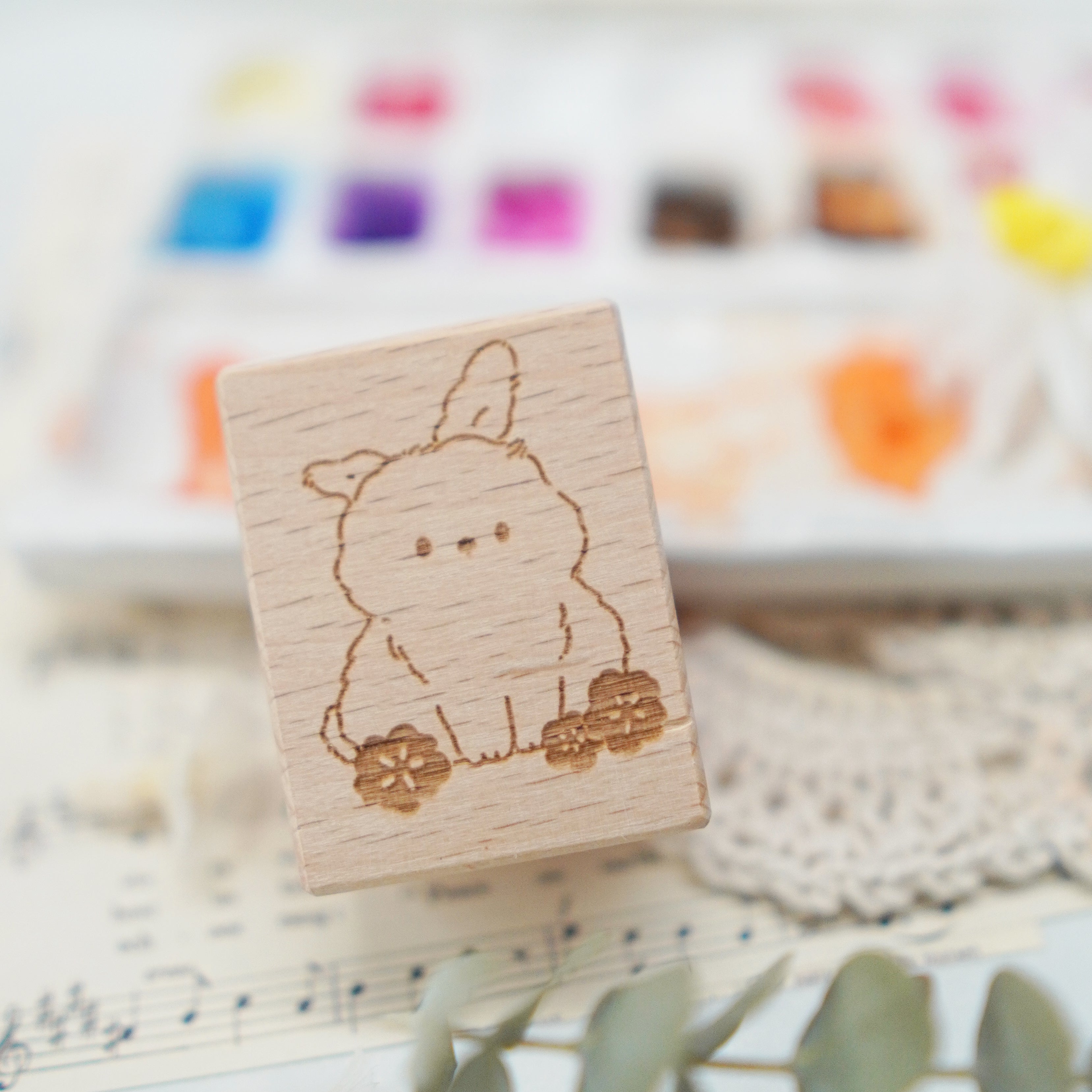 Stamps | HappieScrappie