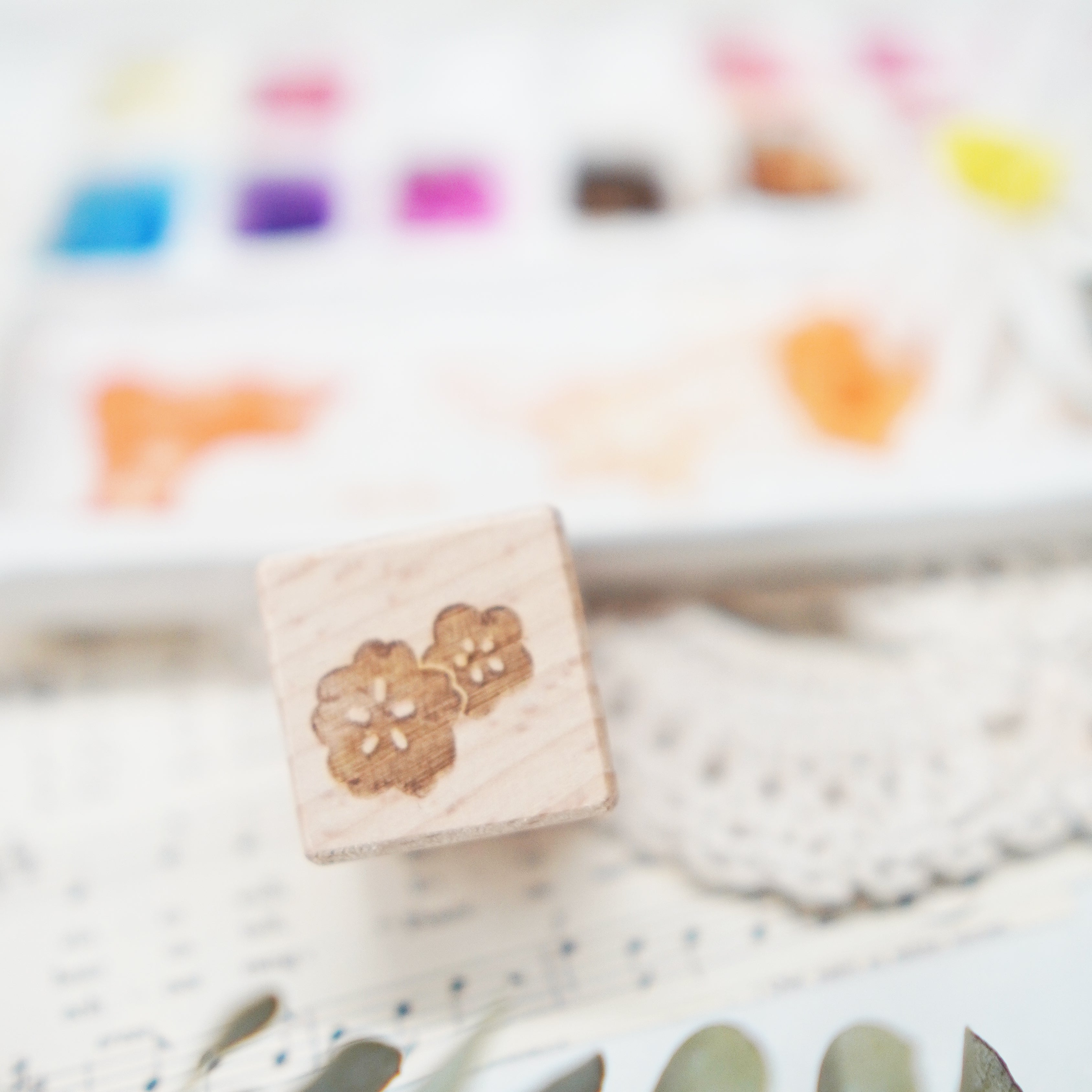 DSC09099_1_b992849c-ac2b-4a8a-